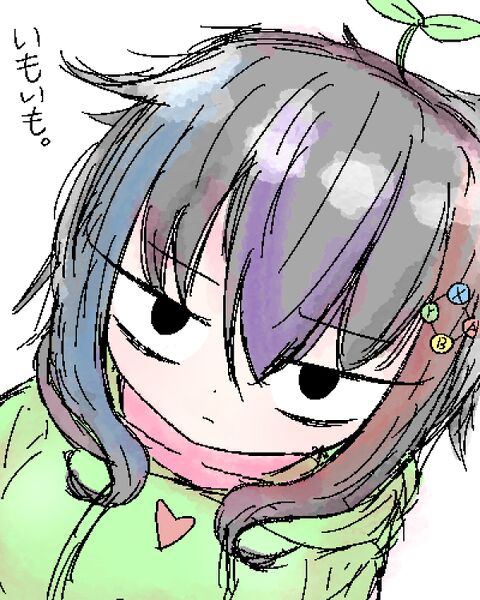 ファイル:sho-イモガイ2.jpg