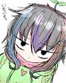2026年6月11日 (木) 00:50時点における版のサムネイル