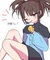 2026年6月11日 (木) 00:57時点における版のサムネイル