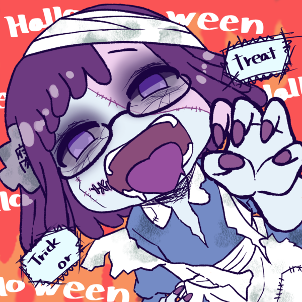 ファイル:【ヴィキ子さん】ハロウィン2022.png