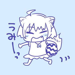 CvsCSCMUAAEzA8X.jpg