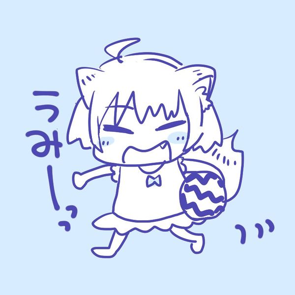 ファイル:CvsCSCMUAAEzA8X.jpg