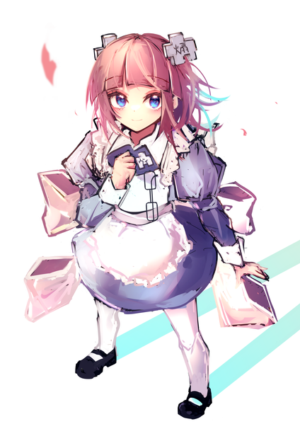 ファイル:桜ヴィキ子さん.png