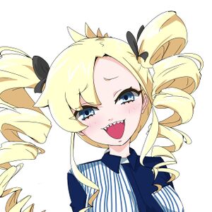 nto-フランソワ・チュパカブラ.jpg